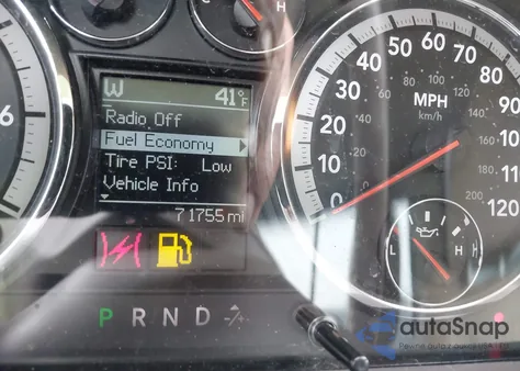 2011 Ram 1500 Laramie from USA, damaged, VIN 1D7RV1CT0BS685537